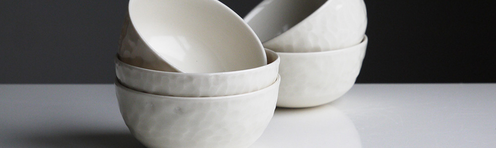 Zinc-Oxide-in-Ceramics---The-Secret-of-a-Fine-Finished-Selection-Detail - Citra CakraLogam