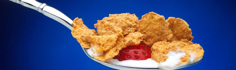 Is Zinc Oxide Safe for Food & Drugs Use? - Citra CakraLogam