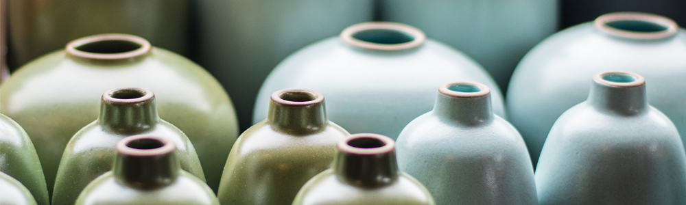 zinc oxide based ceramics