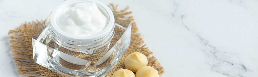 CCL_Article_How-You-Can-Use-Zinc-Oxide-with-Shea-Butter