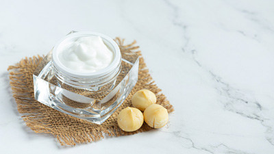 CCL_Article_How-You-Can-Use-Zinc-Oxide-with-Shea-Butter_thumb