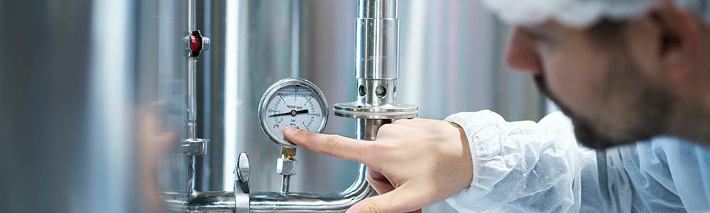 CCL_Zinc-Oxide-Heat-Mastery-Its-Role-in-Efficient-Thermal-Management-Across-Industries