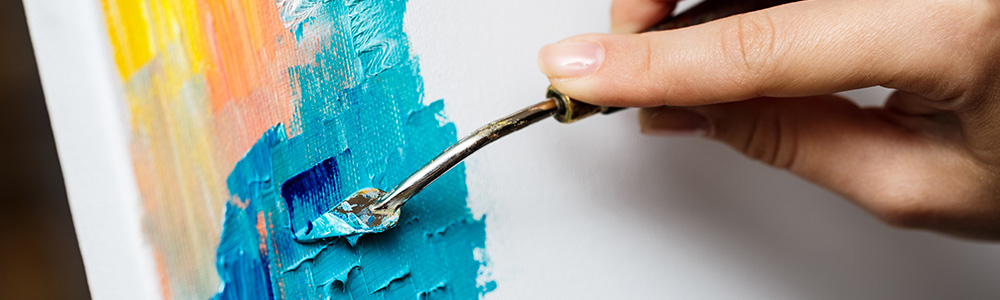 CCL_A-Palette-of-Possibilities-with-Zinc-Oxide-Pigment