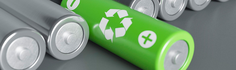 CCL_Energizing-Tomorrow-The-Rise-of-Zinc-Oxide-Batteries-in-Global-Power-Solutions