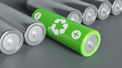 CCL_Energizing-Tomorrow-The-Rise-of-Zinc-Oxide-Batteries-in-Global-Power-Solutions_thumbnail