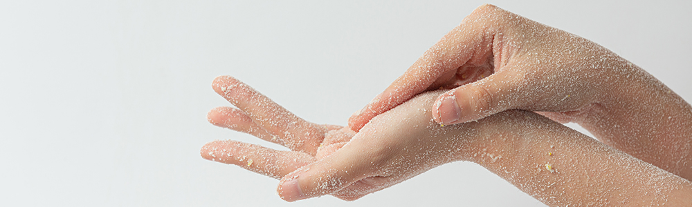 CCL_Why-Zinc-Oxide-Is-Essential-for-Dry-Skin-Care