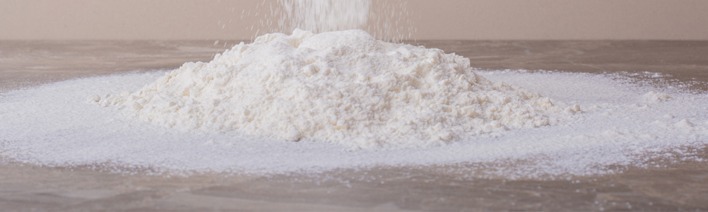 CCL_Zinc-Oxide-History-The-Timeless-Essential