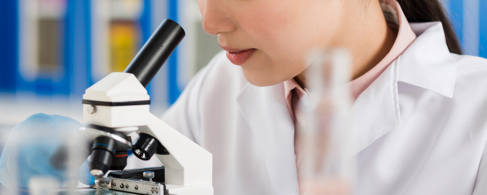 CCL_American-Process-Zinc-Oxide