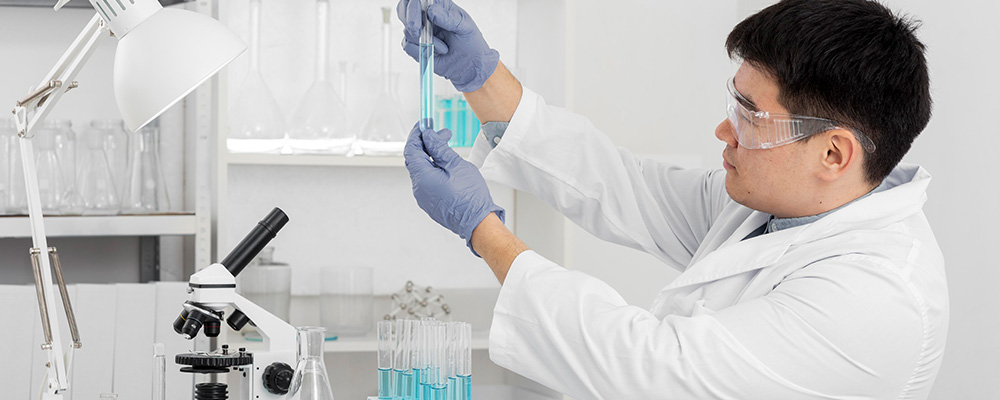 CCL_French-process-zinc-oxide