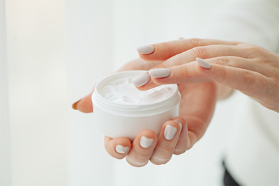 CCL_organic-zinc-oxide-cream_thumbnail