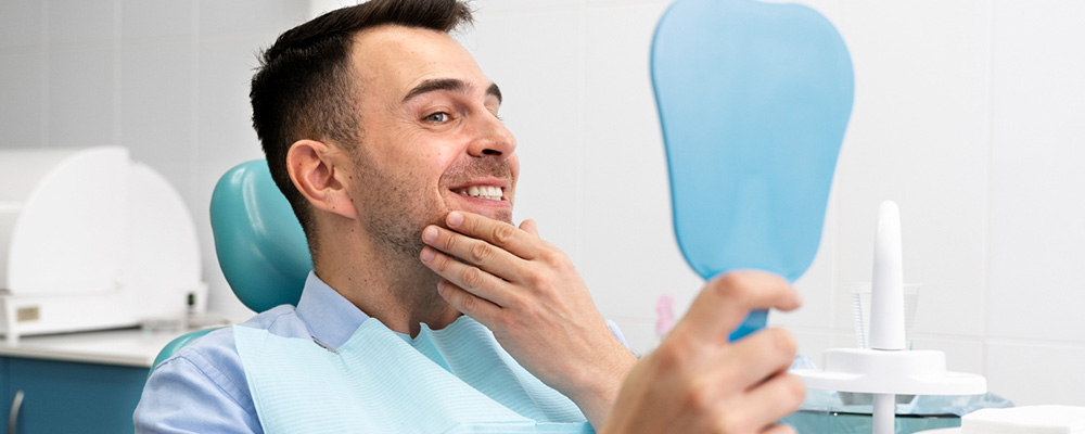 CCL_zinc-oxide-teeth