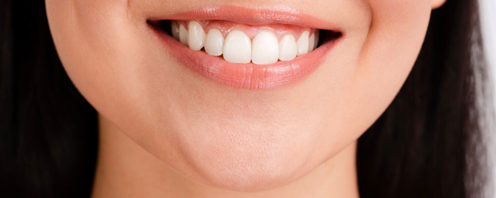 CCL_zinc-oxide-mouthwash