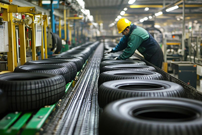 CCL_Coated-Zinc-Oxide-in-High-Performance-Tire-Engineering_thumbnail