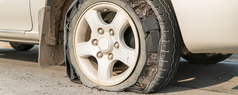 CCL_tire-manufacturing
