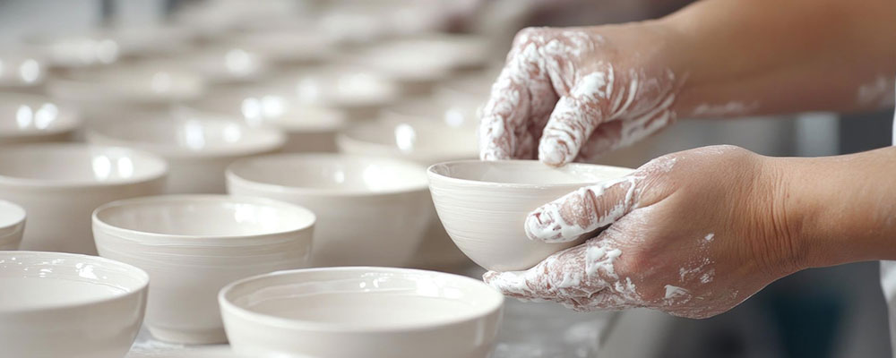 CCL_ceramic-opacifier