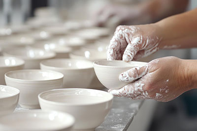 CCL_ceramic-opacifier_thumbnail