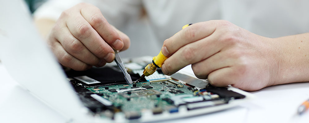 CCL_Why-High-Tech-Electronics-Rely-on-Calcined-Zinc-Oxide
