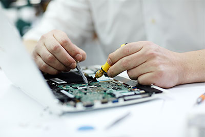 CCL_Why-High-Tech-Electronics-Rely-on-Calcined-Zinc-Oxide_thumbnail