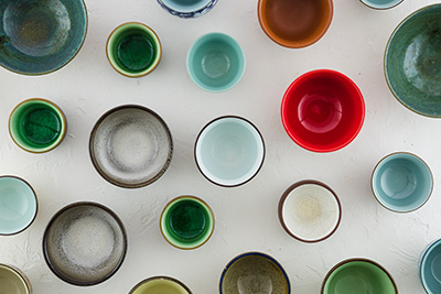CCL_zinc oxide in glazes_thumbnail