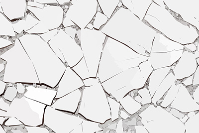 CCL_Zinc-Oxide-Crystal_thumbnail