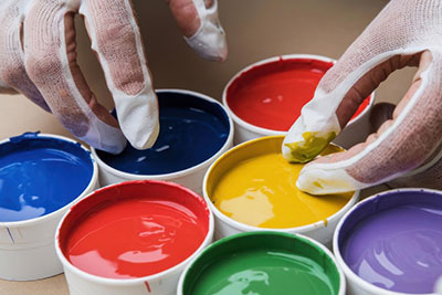 CCL_How-Micro-Fine-Zinc-Oxide-Preserves-Plastisol-Clarity_thumbnail